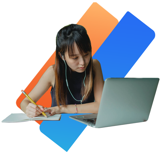 user experience-ux-hiring-company-usa user experience-ux-hiring-company-usa