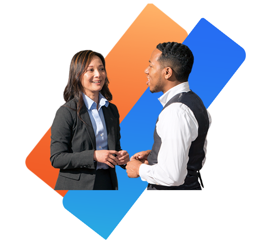 user experience-ux-recruiters-usa user experience-ux-recruiters-usa
