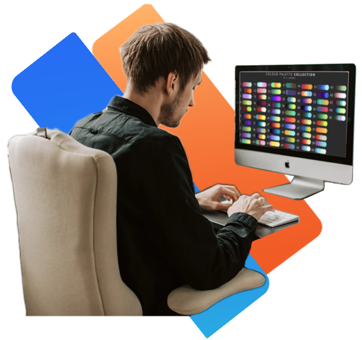 user experience-ux-staffing-company-in-usa user experience-ux-staffing-company-in-usa