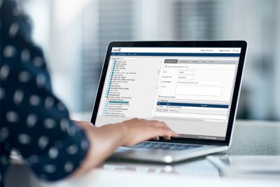 about-centizen-custom-software-development-company-in-usa about centizen- software development and staffing company