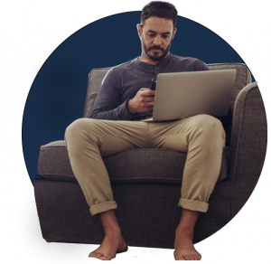 centizen-talent-hub centizen-talent-hub