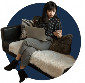 remote-hiring-hub remote-hiring-hub