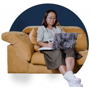 remote-hiring-talents remote-hiring-talents