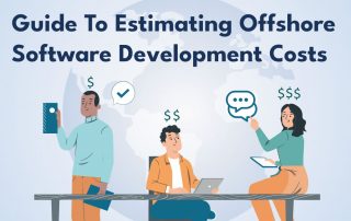 Guide-to-estimating-offshore-software-development-costs