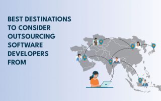 Best-destinations-to-consider-outsourcing-Software-Developers-from