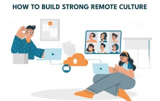 How-to-Build-a-Strong-Remote-Culture