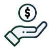Increased-Salary Increased-Salary