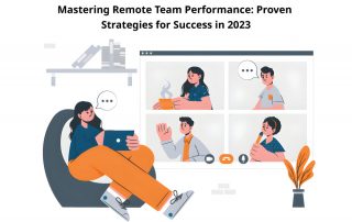 Mastering-Remote-Team-Performance