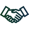multiple-clients multiple-clients