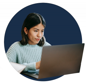 remote-job remote-job