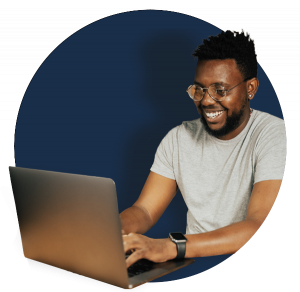 remote-jobs remote-jobs