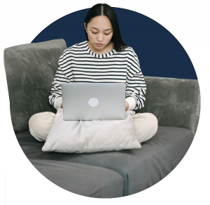 remote-jobs-centizen