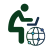 remote-work remote-work