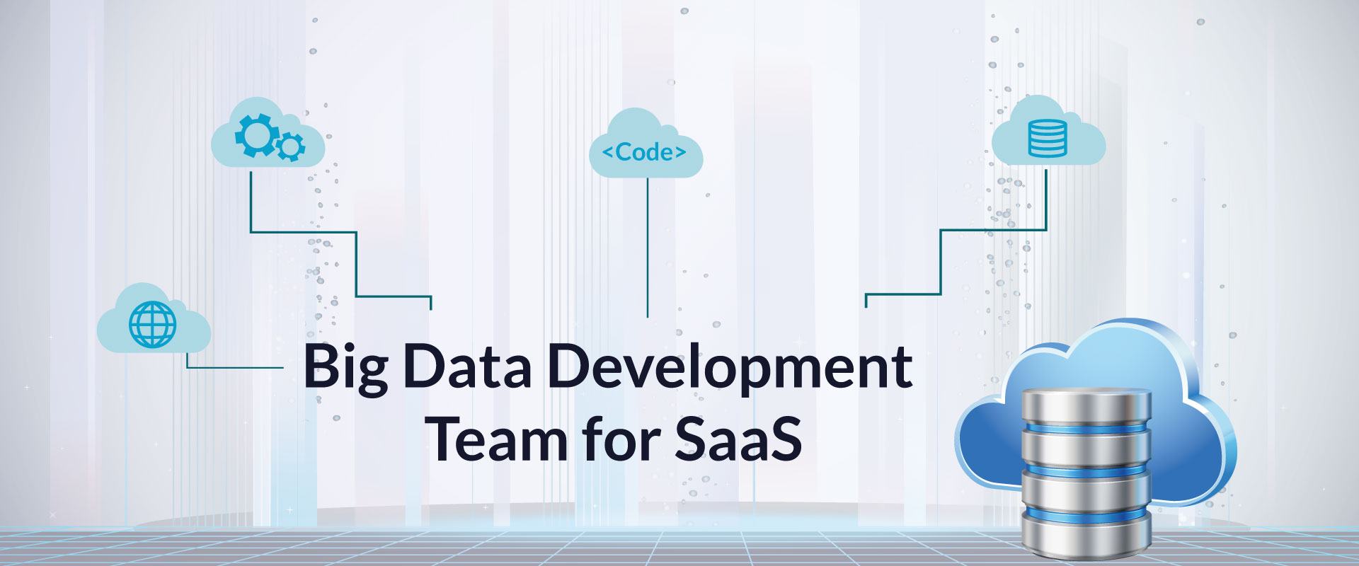 Big-Data-Development-Team-for-SaaS