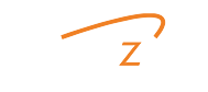 Centizen Inc Logo