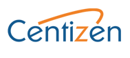 Centizen Inc Logo