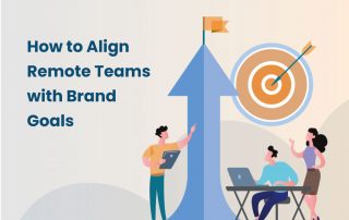How-to-Align-Remote-Teams-with-Brand-Goals