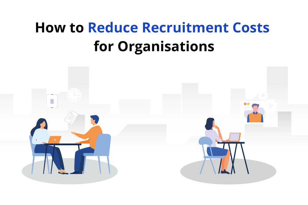 reduce-recruitment-costs