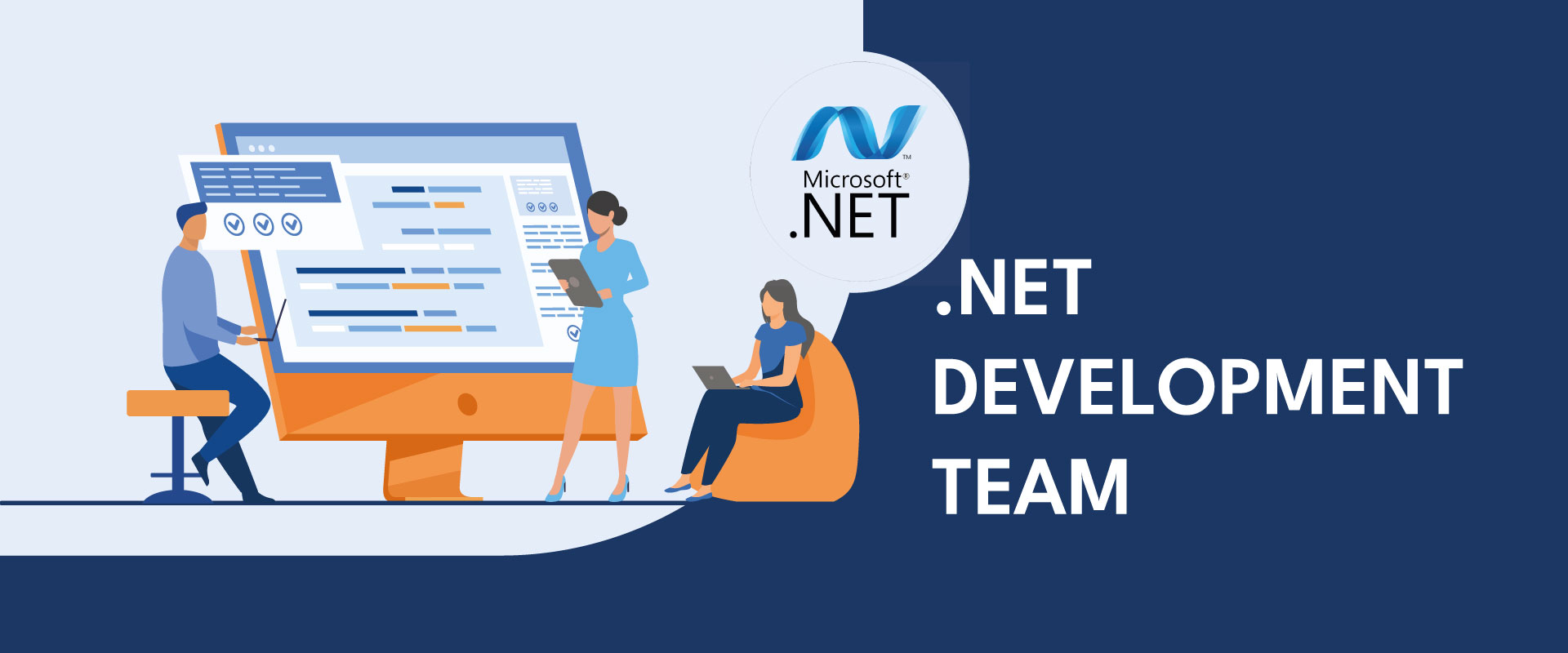 Net-Development-Team