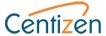 Centizen Inc Logo