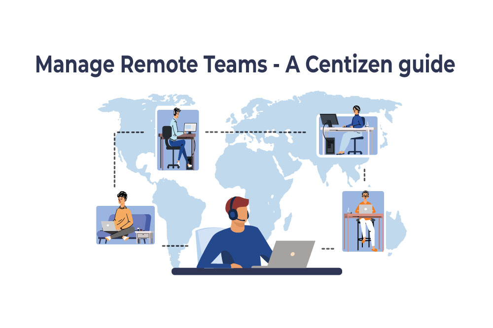 Centizen-Guide-to-Manage-Remote-Teams Manage Remote Teams