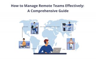 How-to-Manage-Remote-Teams-Effectively