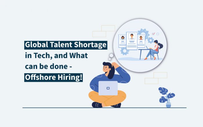 Is-Tech-shortage-a-major-problem-And-How-to-recover-with-offshore-hiring