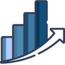 Zero Risk in Increasing profits