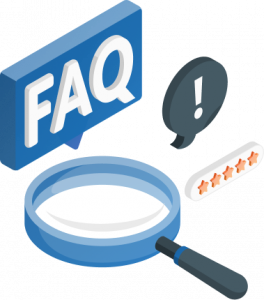 Remote FAQ