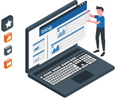 Remote blogs Hire-Remote-Developer