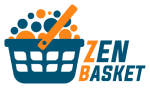 ZenBasket