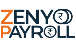 Zenyo Payroll