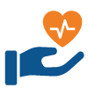 1.Comprehensive Medical Care 1.Comprehensive Medical Care