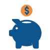 2.401k Saving plan 2.401k Saving plan