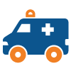 3.Short-and-Long-term-disability 3.Short-and-Long-term-disability