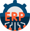 8.ERP