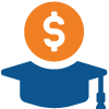 Educational-Reimbursements Educational-Reimbursements
