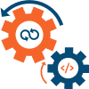 Icon_representing_Centizen_Devops_Automation_Service