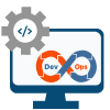 Icon_representing_Centizen_Devops_Managment_Service