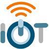 Internet of things IOT