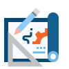 Product Architecture Product Architecture