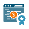 Product Distribution licensing