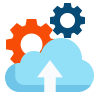 SaaS Optimization SaaS Optimization