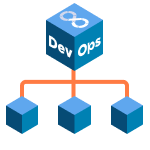 devops _ infrastructure