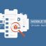 A QA's Guide to Mobile App Testing