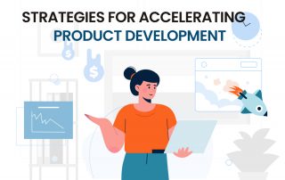 Accelerating Product Development_ Strategies for Moving Faster on Remote Teams