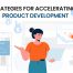 Accelerating Product Development_ Strategies for Moving Faster on Remote Teams
