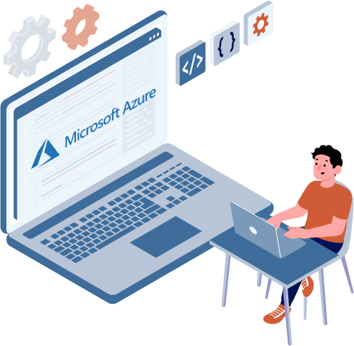 azure-development-solutions