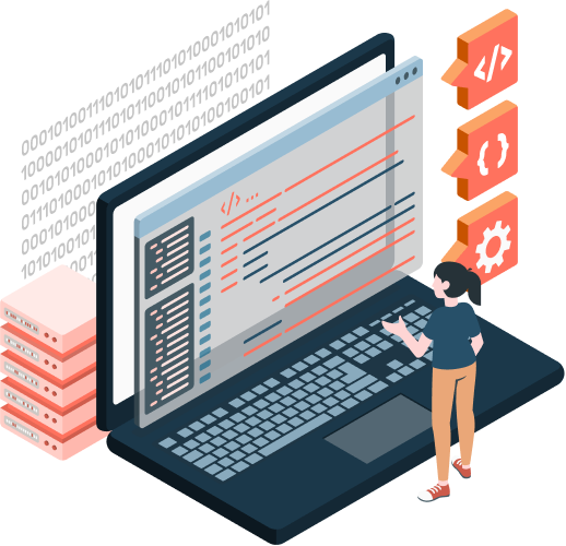 Hire Backend Developer Hire Backend Developer