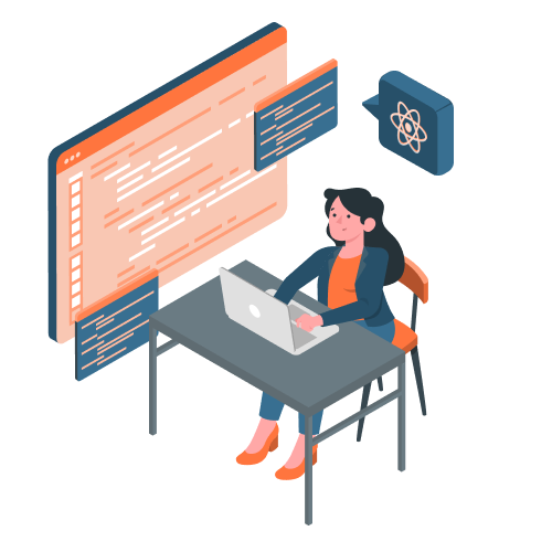 Hire React Native App Developer Hire React Native App Developer